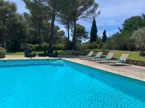 Hostal Le Paradis Des Anges
