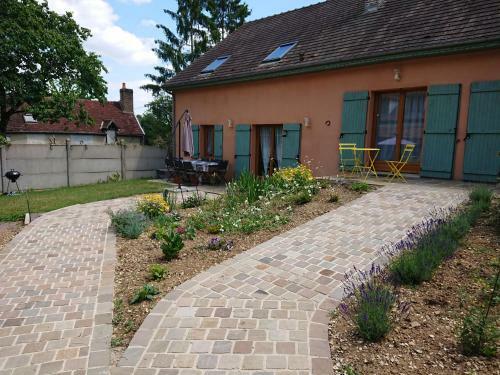 Hostal Maison D'othe
