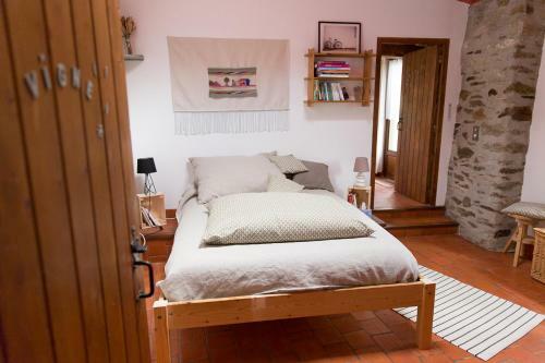 Bed & Breakfast L'instant Jardin