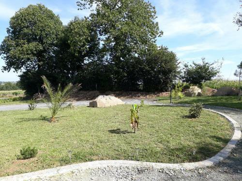 Villa La Caliente