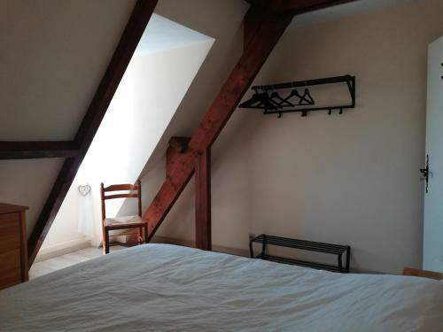 Hostal Le Coze