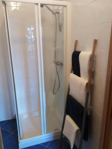 Hostal Le Coze
