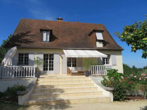 Hostal Le Coze