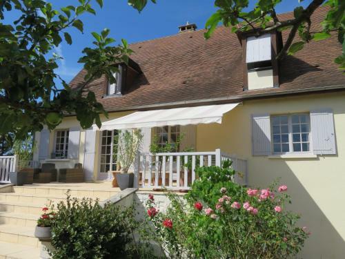 Hostal Le Coze