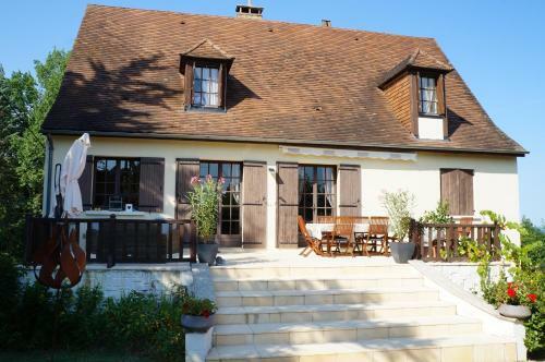 Hostal Le Coze