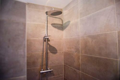 La Meuni�re