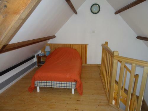 Grange Dimiere