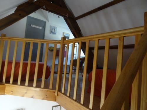 Grange Dimiere