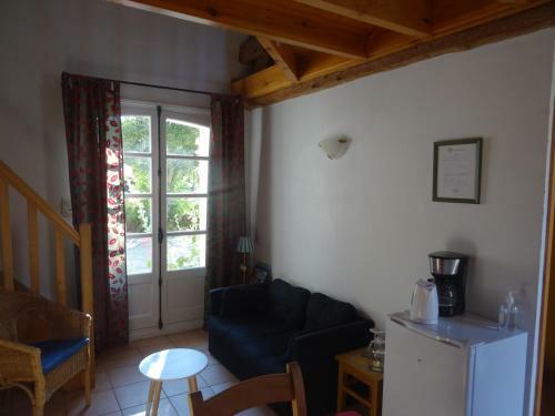 Grange Dimiere