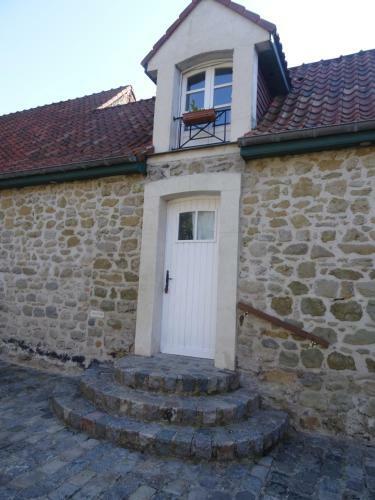 Grange Dimiere