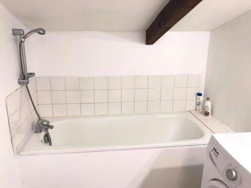 Apartamentos La Cambuse 2,5kms De Nausicaa