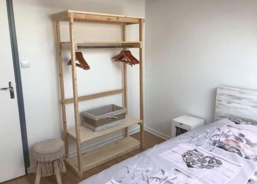 Apartamentos La Cambuse 2,5kms De Nausicaa