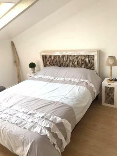 Apartamentos La Cambuse 2,5kms De Nausicaa