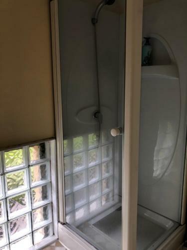 Bed & Breakfast Le Grand Camelia