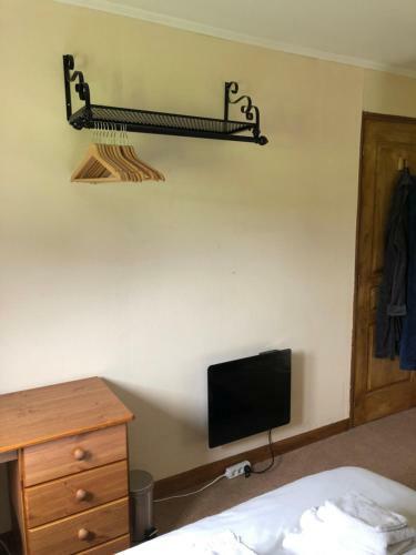 Bed & Breakfast Le Grand Camelia