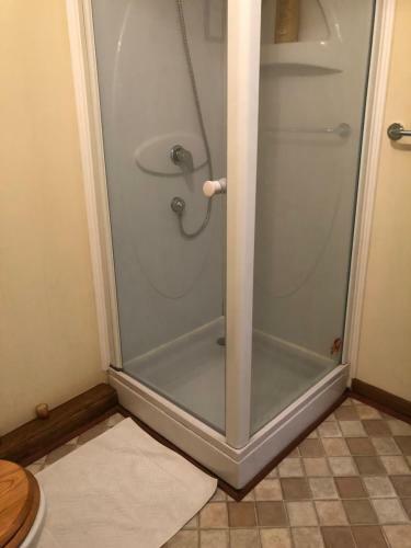 Bed & Breakfast Le Grand Camelia