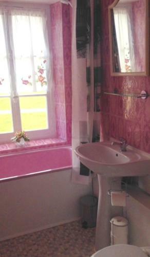 Bed & Breakfast Le Grand Camelia
