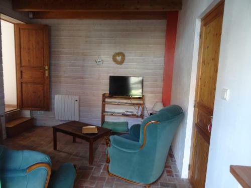 Hostal Grange Dimiere