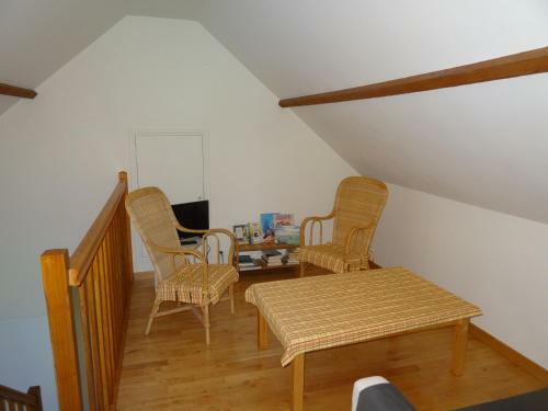 Hostal Grange Dimiere