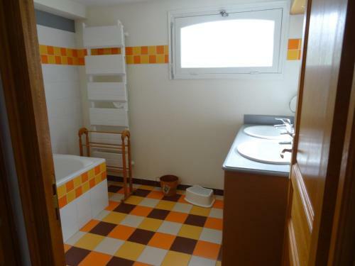 Hostal Grange Dimiere