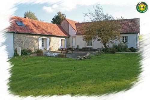 Hostal Grange Dimiere