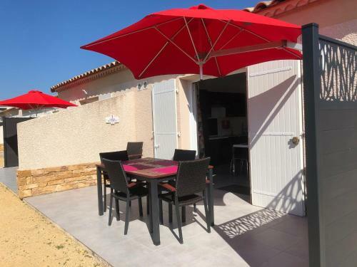 R�sidence Ch�teau Saint Martin