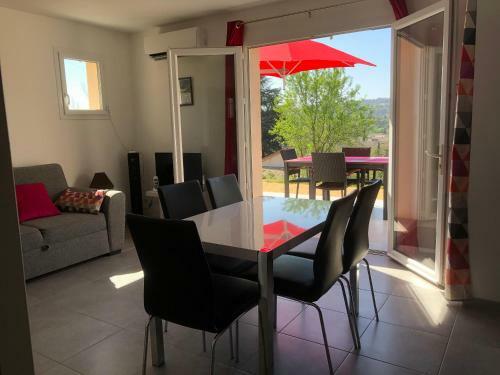 R�sidence Ch�teau Saint Martin