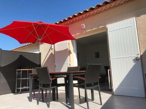 R�sidence Ch�teau Saint Martin
