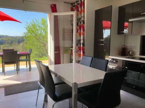 R�sidence Ch�teau Saint Martin