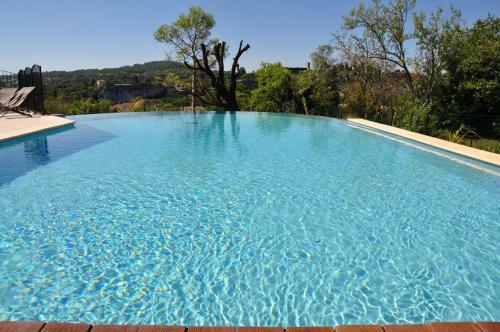 R�sidence Ch�teau Saint Martin