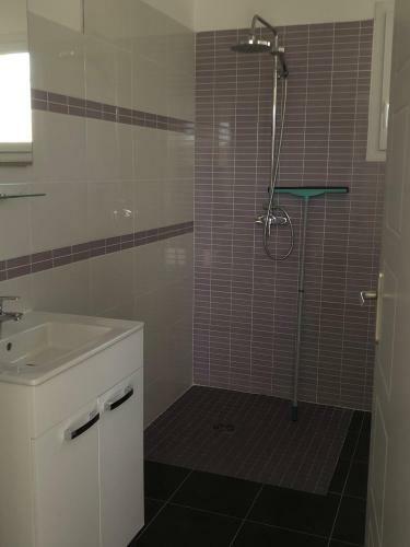 R�sidence Ch�teau Saint Martin