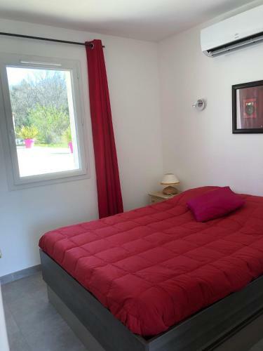 R�sidence Ch�teau Saint Martin