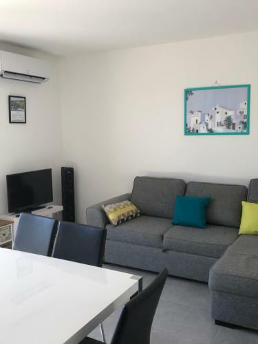 R�sidence Ch�teau Saint Martin