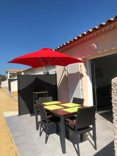 R�sidence Ch�teau Saint Martin