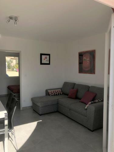 R�sidence Ch�teau Saint Martin