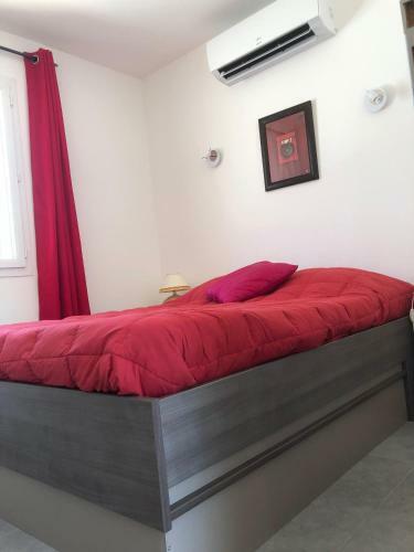 R�sidence Ch�teau Saint Martin