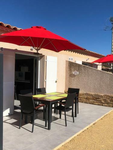 R�sidence Ch�teau Saint Martin