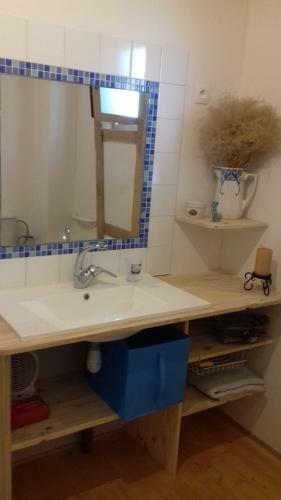 Bed & Breakfast Le Relais Des Fees