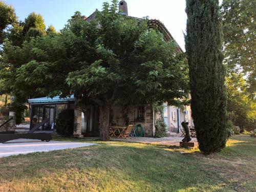 Bed & Breakfast Villa Du Defens
