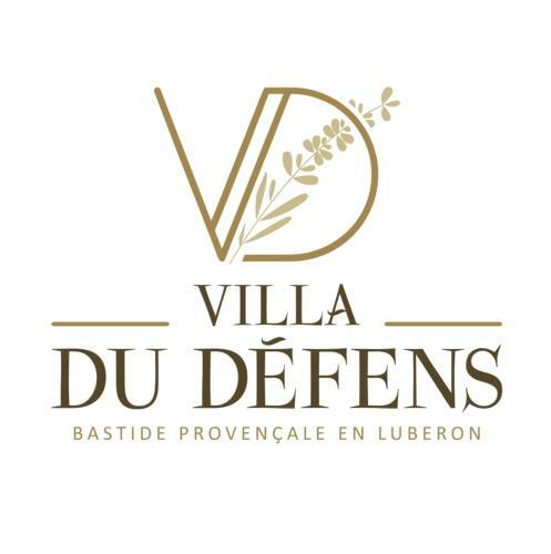 Bed & Breakfast Villa Du Defens