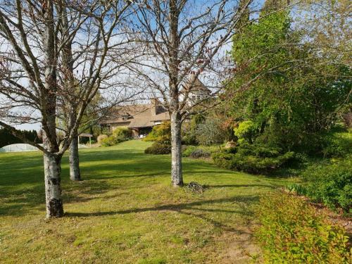 Bed & Breakfast Le Fuchier