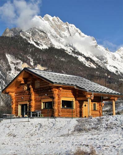 L'etoile Du Berger