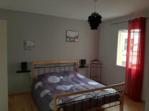 Le Petit P�tis