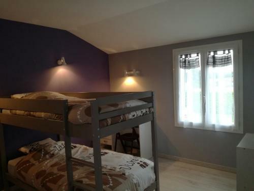 Le Petit P�tis