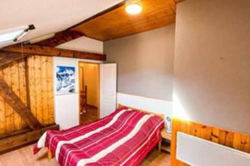 G�te Patou Et Joel 6pers