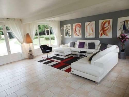 Villa L'�tincelle