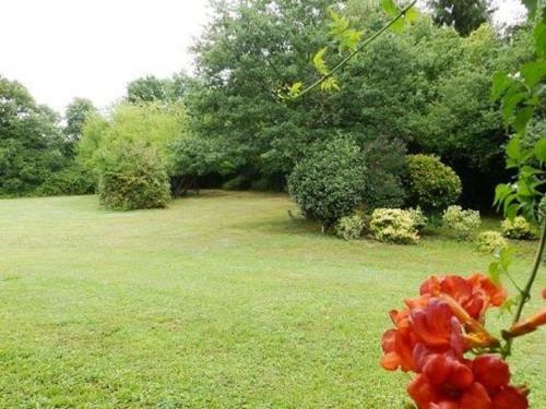 Villa L'�tincelle
