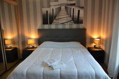 Villa L'�tincelle