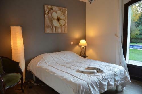 Villa L'�tincelle