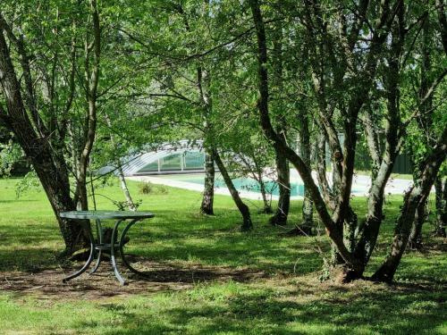 Hostal Chambres Et Table D'h�tes Ancienne Poterie